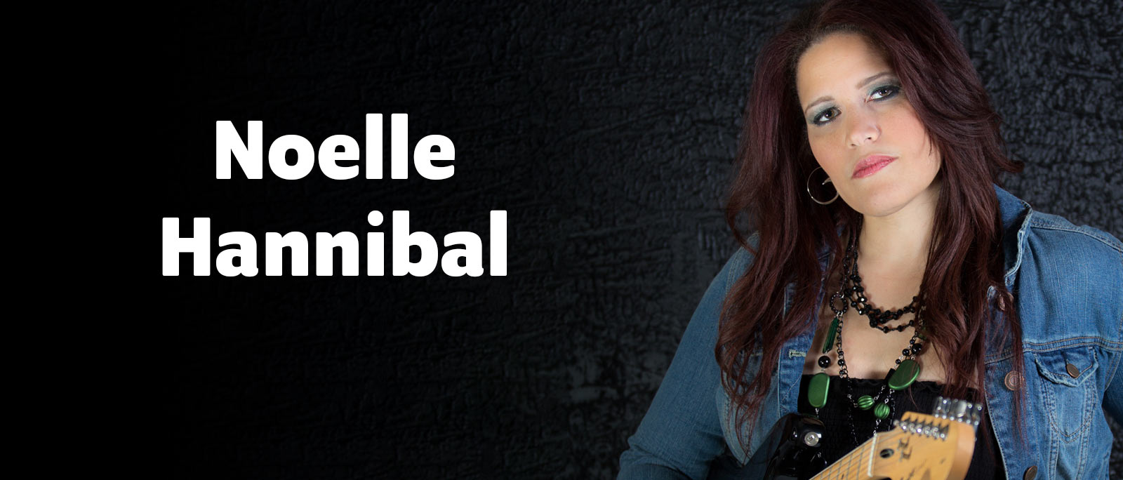 StageIt | Live Performances | A front row seat to a backstage experience.™