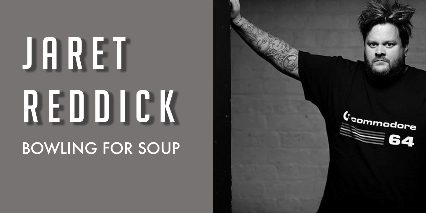 Tuesday Nights - next on 9/14!