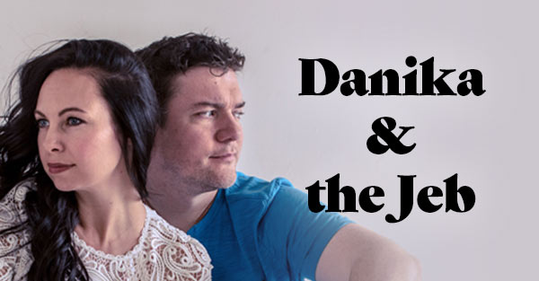 As Heard on Sirius XM Coffeehouse