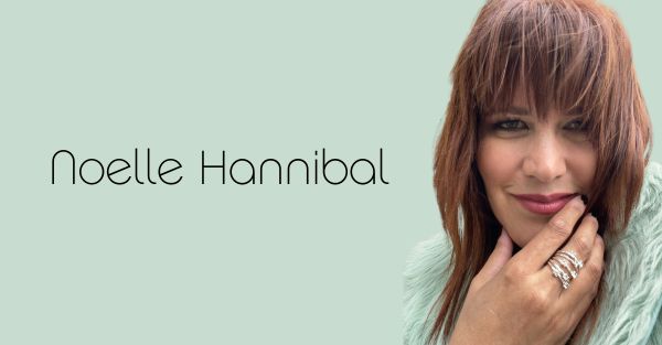 Two Years on StageIt!! - Oct 16