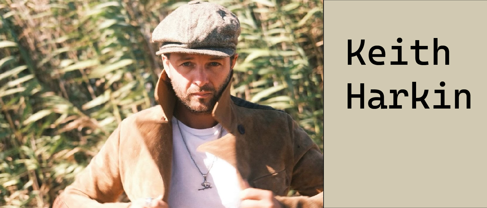 The Celtic Years and More!