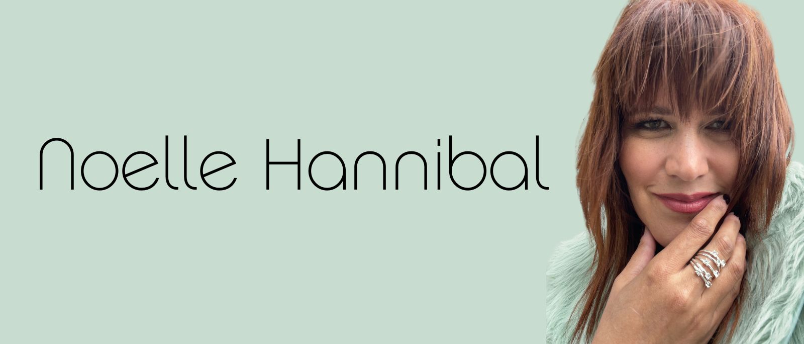 Two Years on StageIt!! - Oct 16