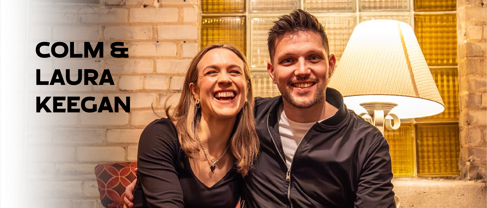 11/30/25 (9pm GMT/4pm EST)