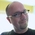 Hans_de_Heer