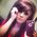 Holly_Johnstone