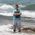 Andre_Kaufhold