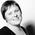 Tia_Hastie