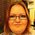 Rebecca_Ormston