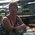 Stacey_Boles