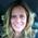 Anne_Haynes