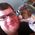 Devion_Major_James_A
