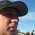 Mike_Smith
