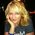 Laurie_Mitchell