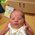 Allan_L_MacRae