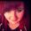 Charlotte_Tulett