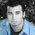 Matthew_Rewald