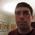 Mike_Tonon