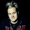 The Jaret Show 
