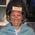 Katie_Delahanty