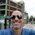 Doug_Kepple