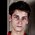 SmithZz