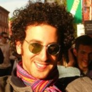 amir-darzi