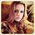 Codi_Lynn_Calcaterra