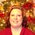Cindy_Long_Taylor