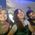 Josie_Wingert