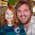 Blake_Austin_Arnold