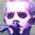 incaroads