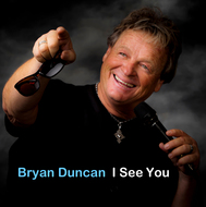 BryanDuncan