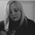 Michele_Diamond
