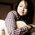 Nhung