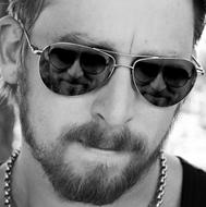 Jesse Keith Whitley LIVE online