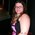 Mary_E_Eide_Zocher