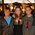 Courtney_Broulette