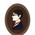 Samantha_M_Collier