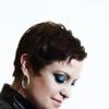 Dance music with live vocals 