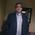 Brian_Grega
