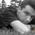 Todor_Popov