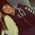 Vitor_Marchi