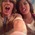 AprilMSay