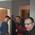 Josh_Hise