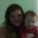 Jennifer_Thurman