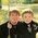 Chris_Seitz