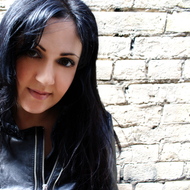 Angela_Siracusa