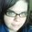 Tiff_Frybarger
