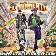 JowellyRandy