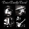 Full Band Perfomance w/ Brian Buckley Band /// Hear Brand New & Un-Released Material!